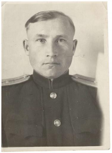 zavjylov_vladimir_izosimovich