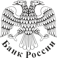 Bank Rossii