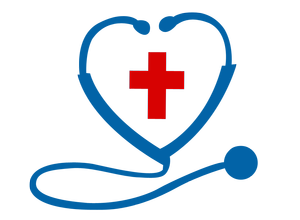 medicina logo orig