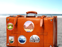 turist
