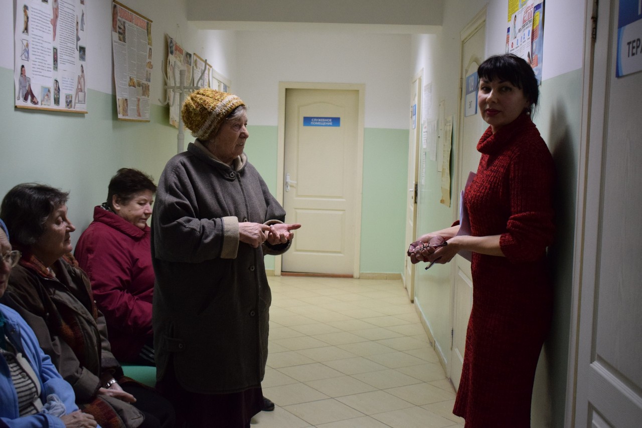 Chajkina Lilija Ivanovna 03 web