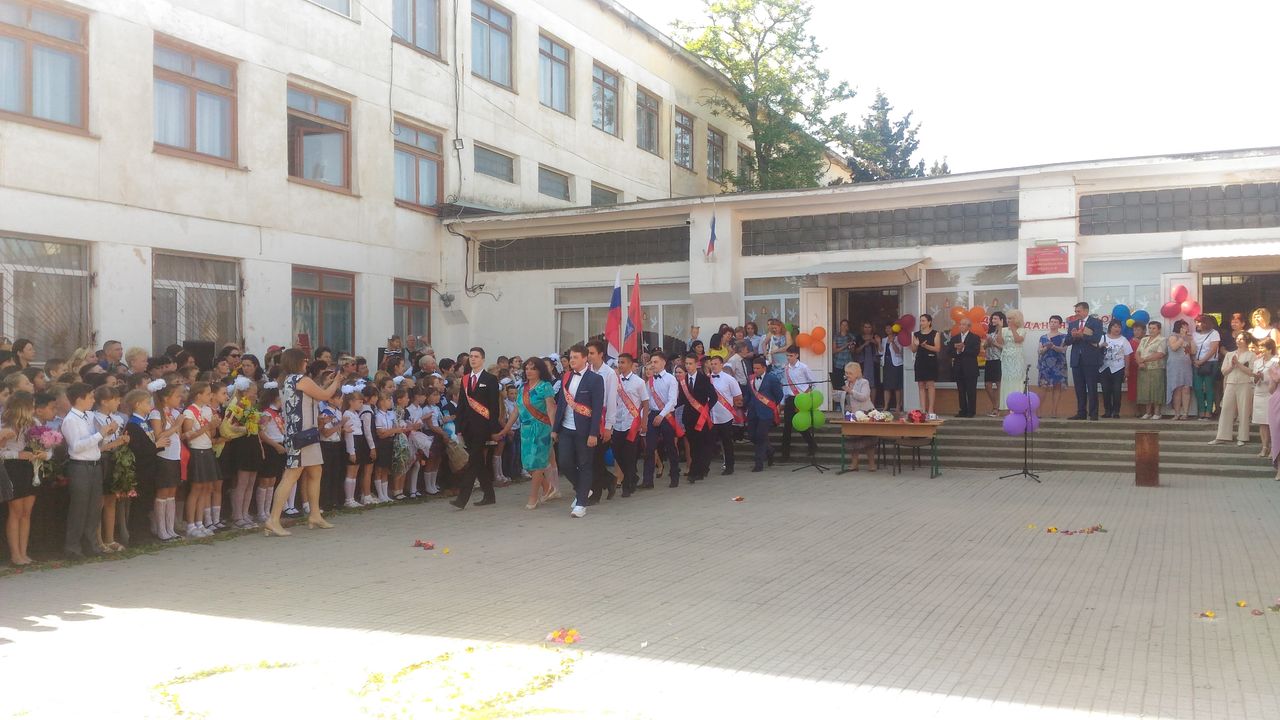 posledniy zvonok 07 web