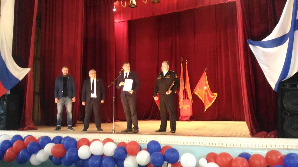 vizit oficialnoj delegacii jamalo neneckogo avtonomnogo okruga web 08