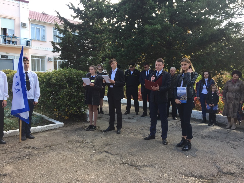 torzhestvennoe meropriytie posvysheniy v kachincy 1