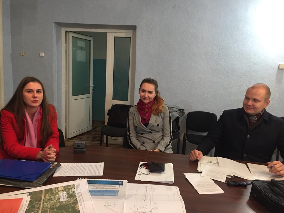 proshli publichnye slushaniy po stroiteljstvu vodovoda 1