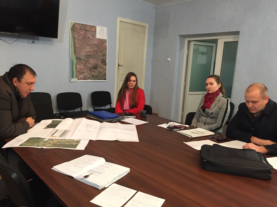 proshli publichnye slushaniy po stroiteljstvu vodovoda 1