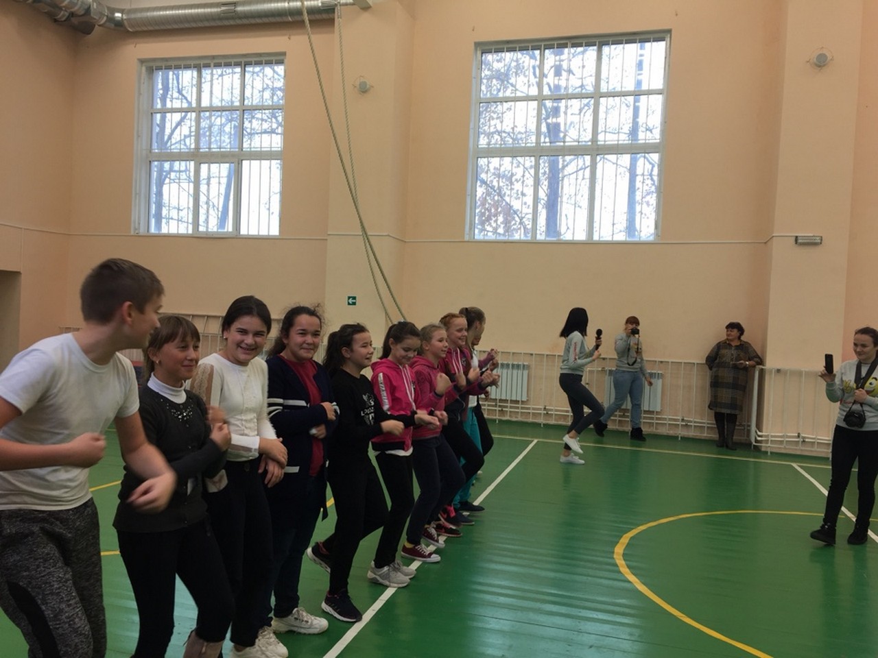veselye starty v s.orlovka web 01