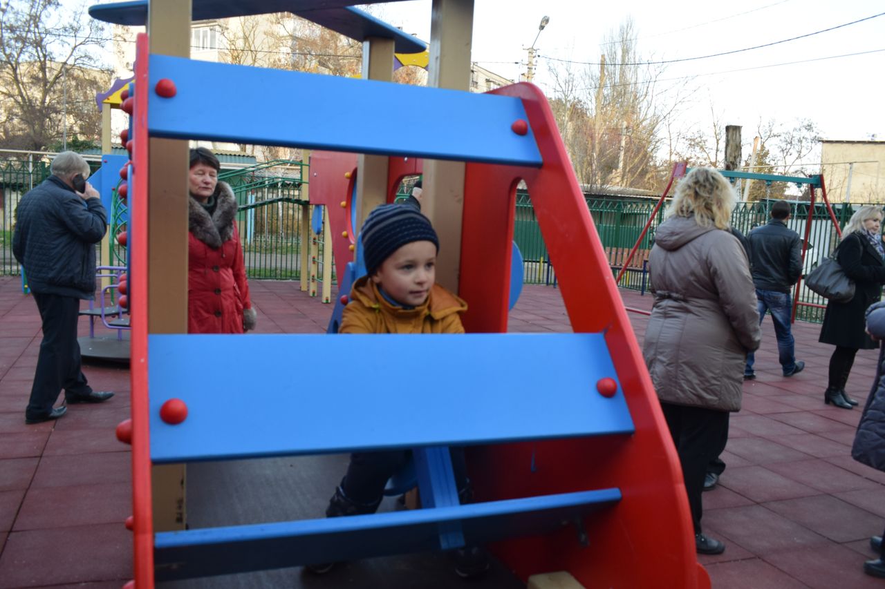 otkrytie detskoj igrovoj ploshadki i plany na budushee 01