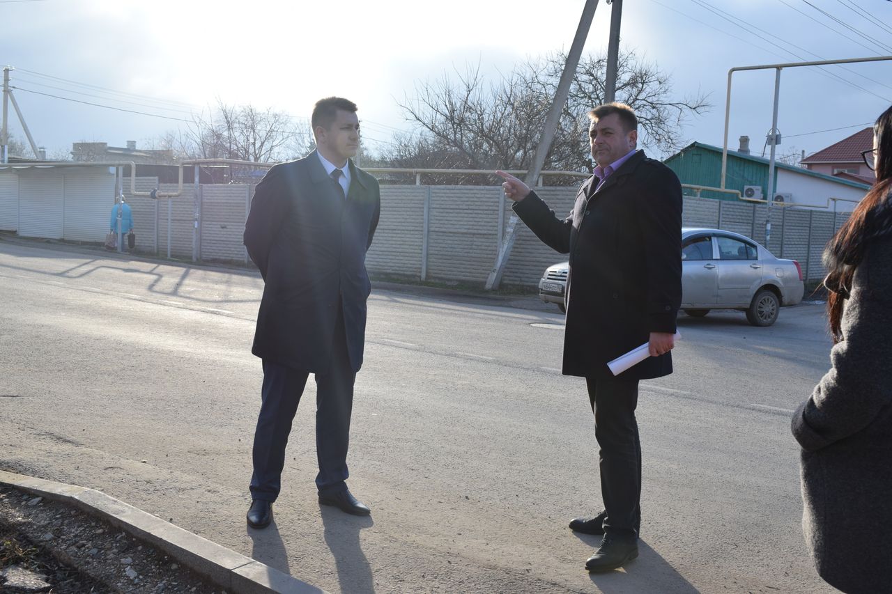 otkrytie detskoj igrovoj ploshadki i plany na budushee 01