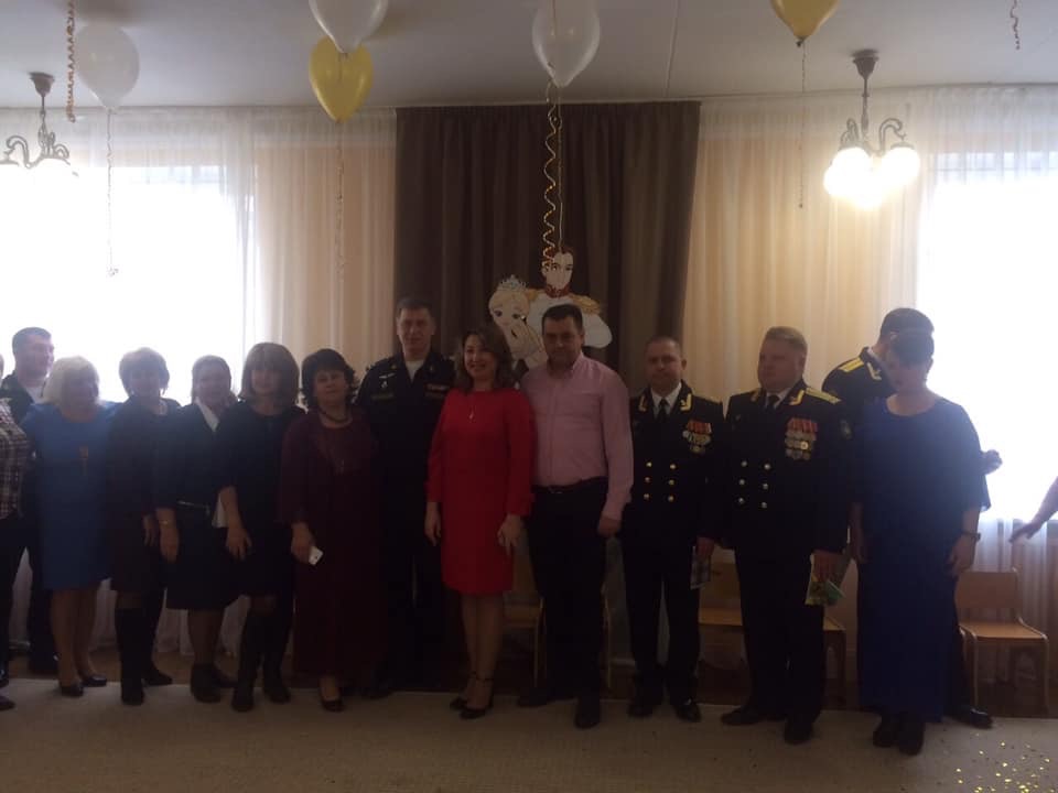 kachinskiy kadetskiy bal 01