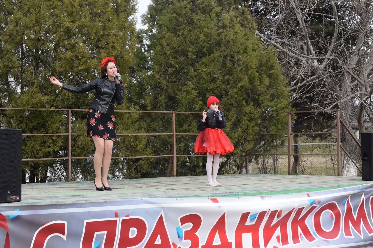 gulyanie shirokaya maslenica 02