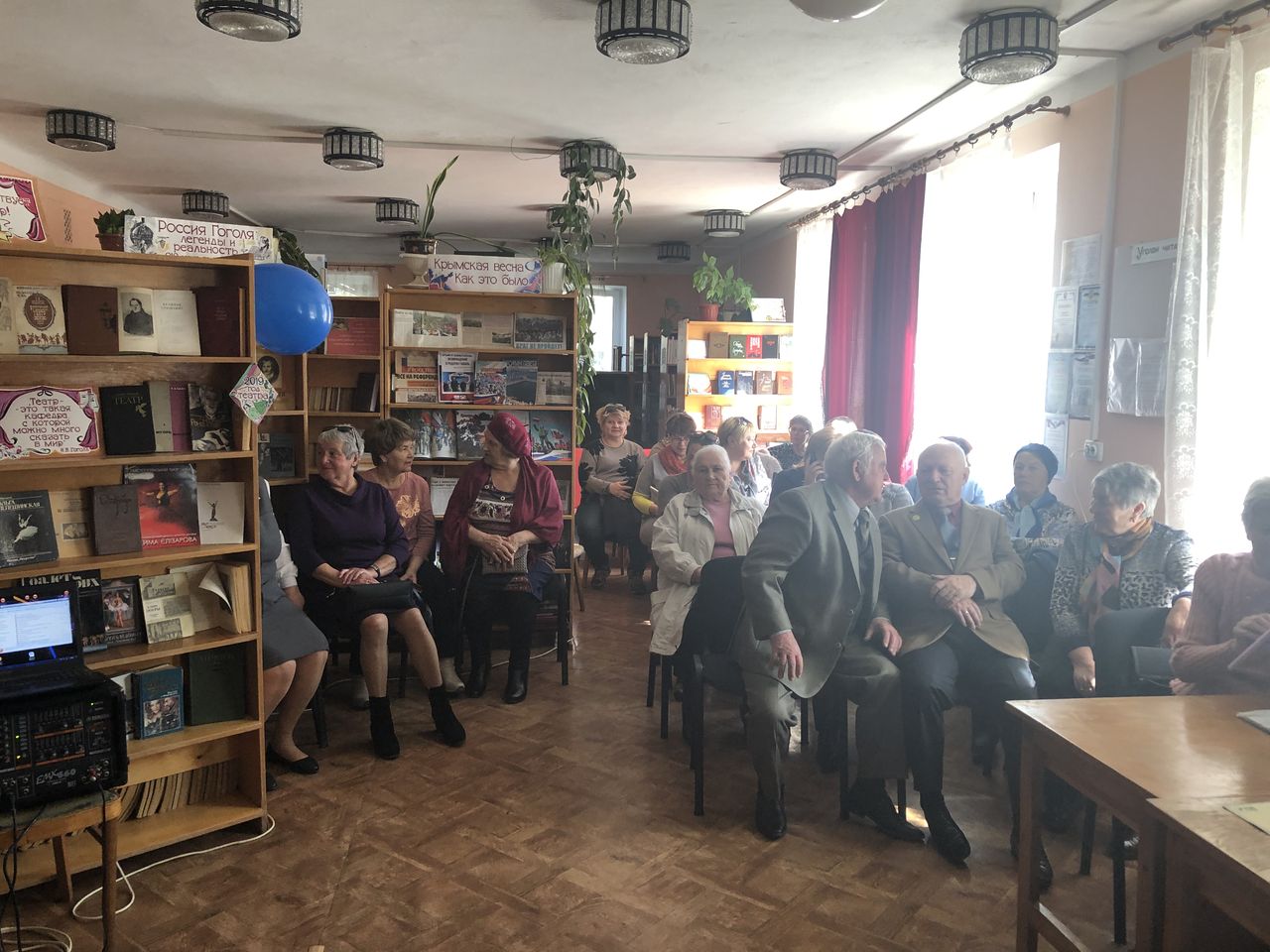 prazdnichnyj vecher Krymskaya vesna. God 2019 01