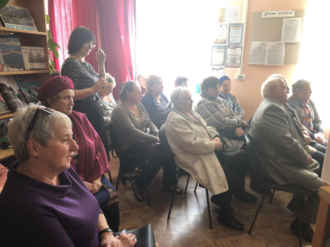 prazdnichnyj vecher Krymskaya vesna. God 2019 01