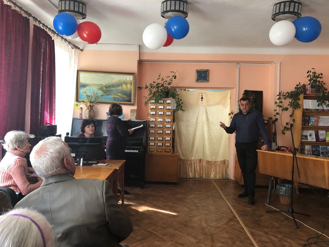 prazdnichnyj vecher Krymskaya vesna. God 2019 01