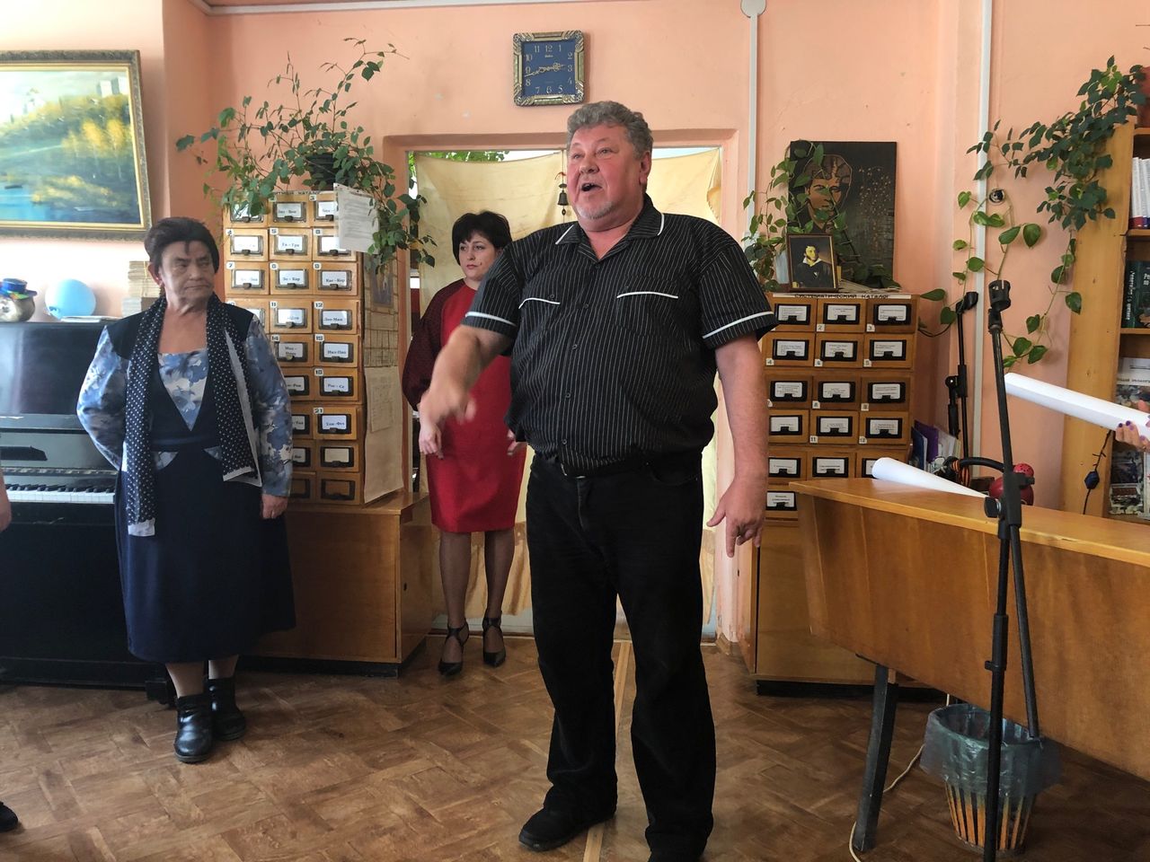 prazdnichnyj vecher Krymskaya vesna. God 2019 01