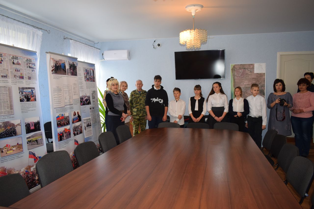 Krymskaya vesna 2019 01