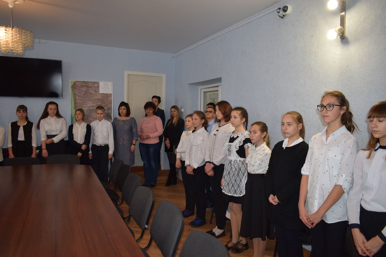 Krymskaya vesna 2019 01