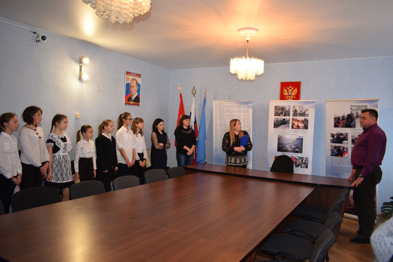 Krymskaya vesna 2019 01