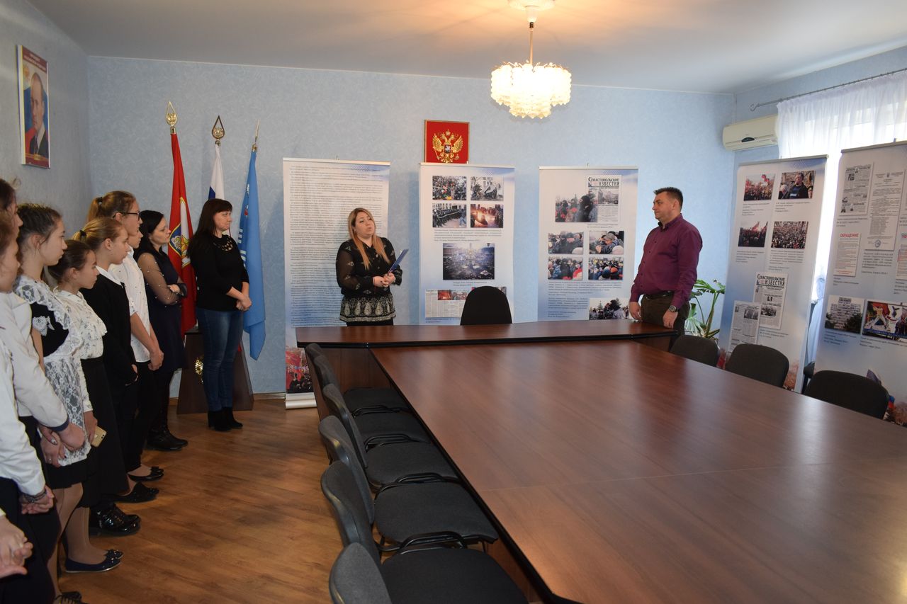 Krymskaya vesna 2019 01