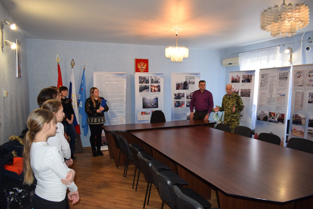 Krymskaya vesna 2019 01