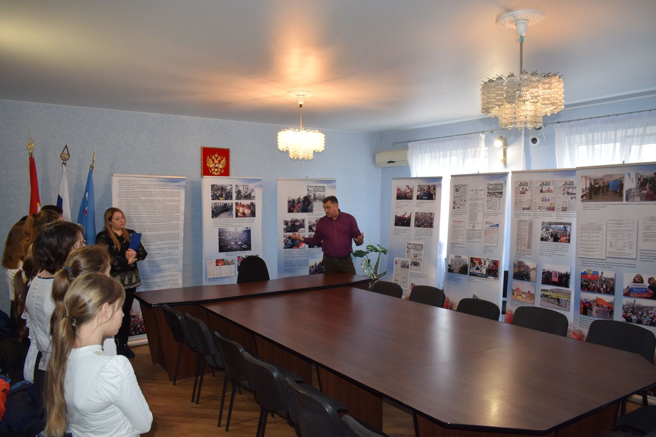 Krymskaya vesna 2019 01