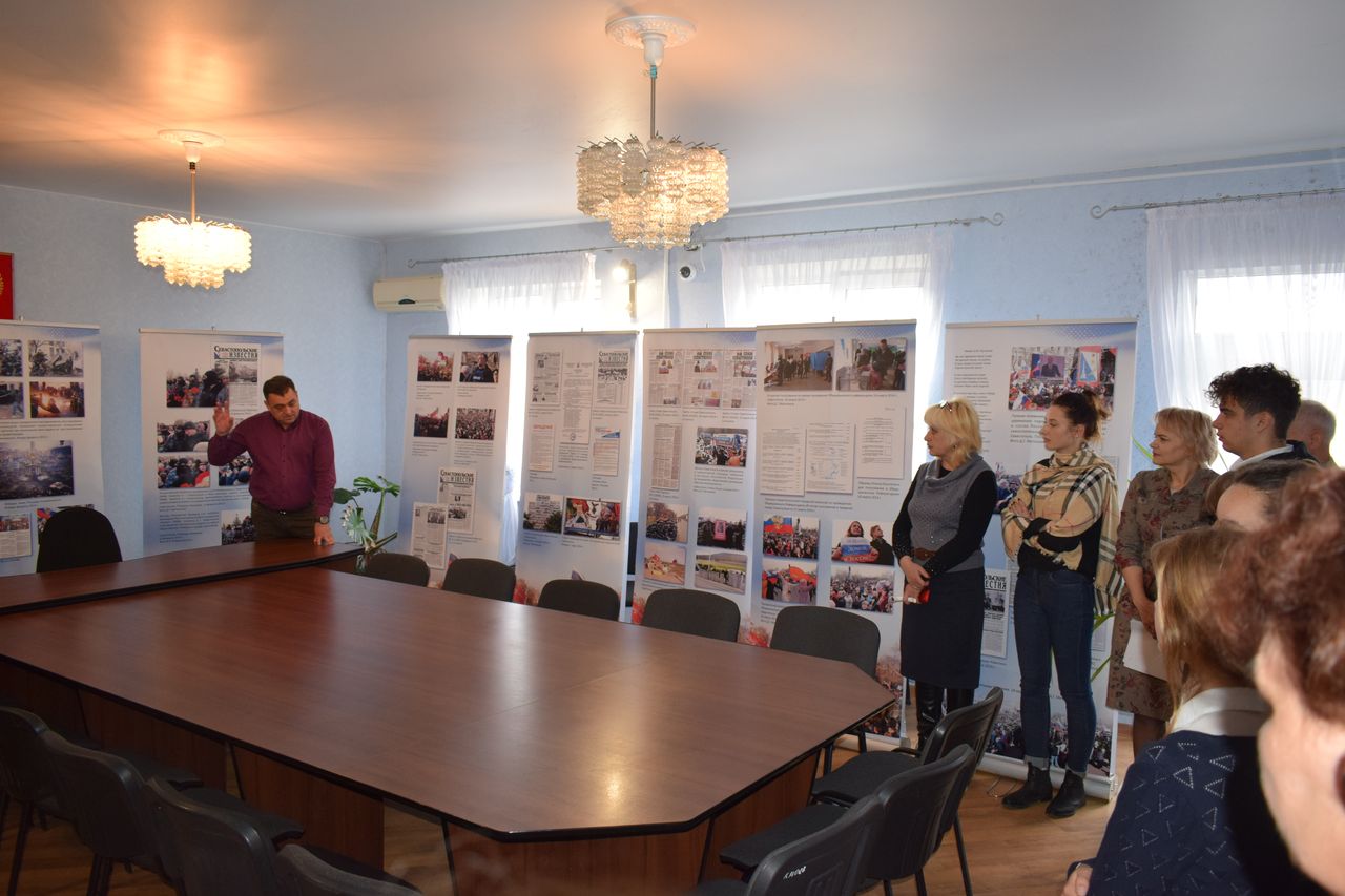 Krymskaya vesna 2019 01