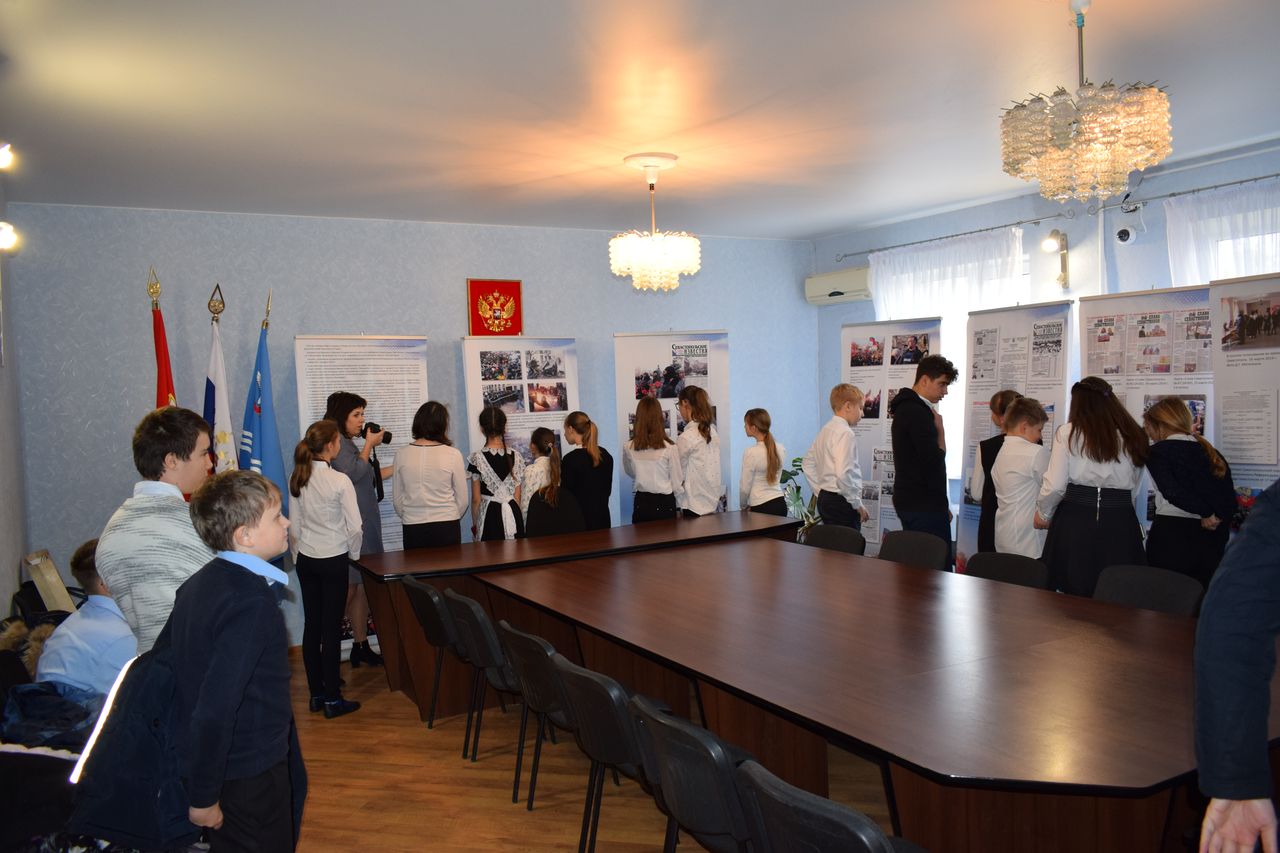 Krymskaya vesna 2019 01