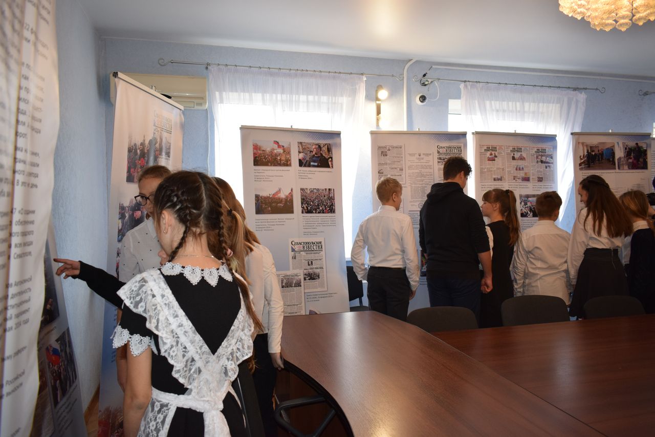 Krymskaya vesna 2019 01