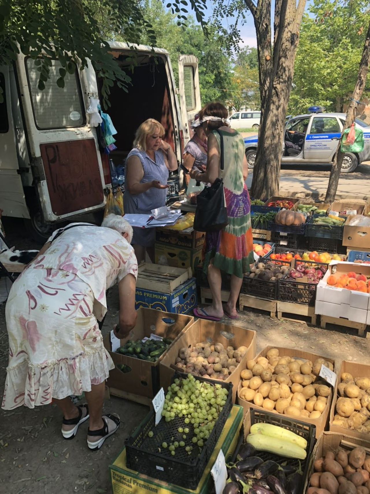Presechenie nezakonnaya torgovlya 01