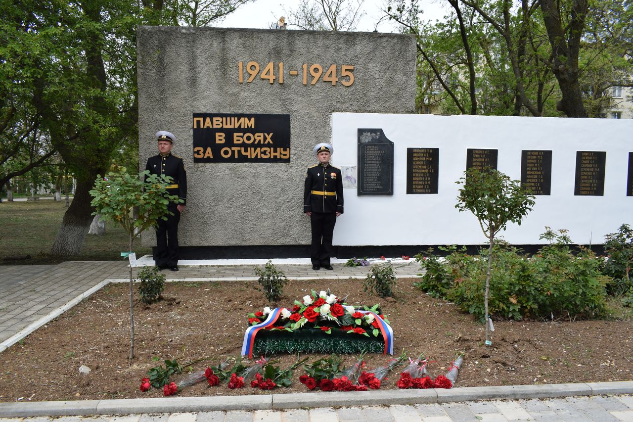 pozdravlenie s dnem pobedy 01