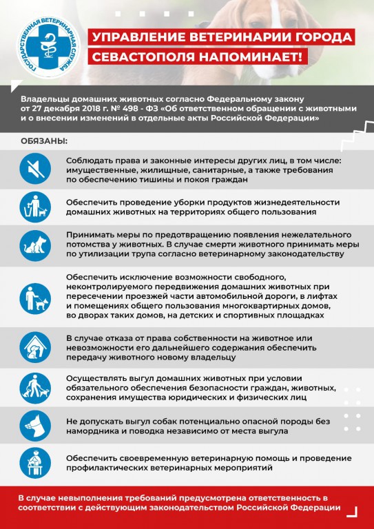 Памятка